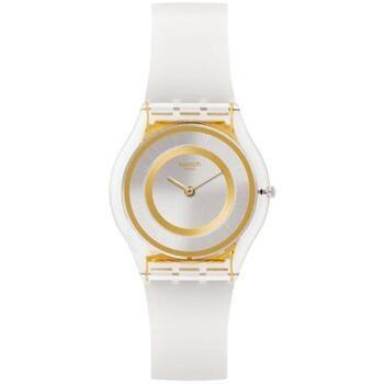 Montre Swatch OROLOGI