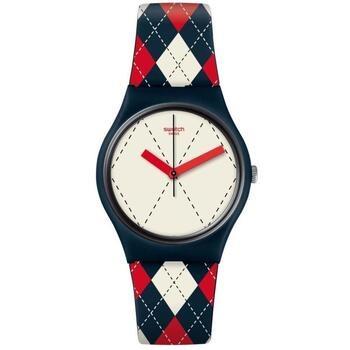 Montre Swatch OROLOGI