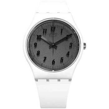 Montre Swatch OROLOGI