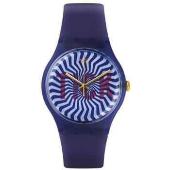 Montre Swatch OROLOGI