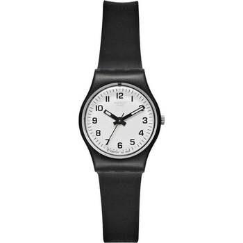 Montre Swatch OROLOGI