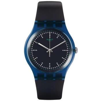 Montre Swatch OROLOGI