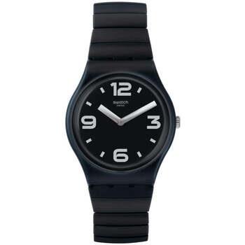 Montre Swatch OROLOGI