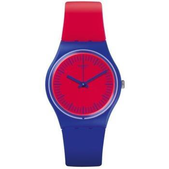 Montre Swatch OROLOGI