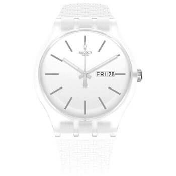 Montre Swatch OROLOGI