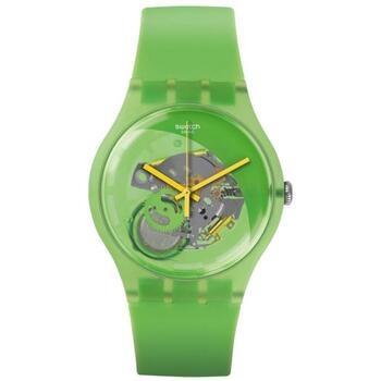 Montre Swatch OROLOGI