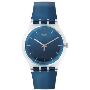 Montre Swatch OROLOGI