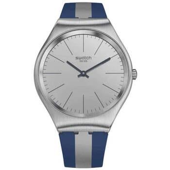 Montre Swatch OROLOGI