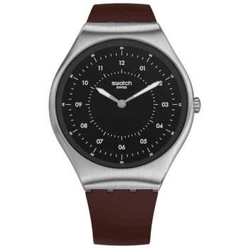 Montre Swatch OROLOGI