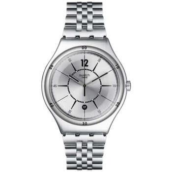 Montre Swatch OROLOGI