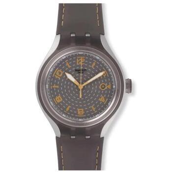 Montre Swatch OROLOGI