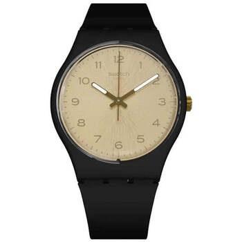 Montre Swatch OROLOGI