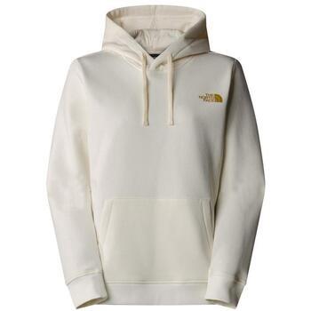 Sweat-shirt The North Face -