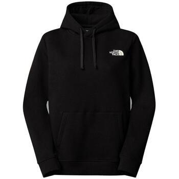 Sweat-shirt The North Face -