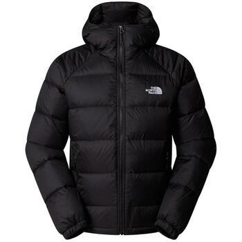 Manteau The North Face -