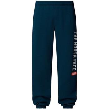 Pantalon The North Face -