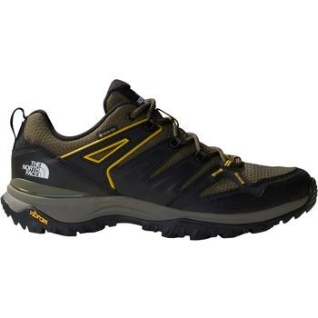 Chaussures The North Face M HEDGEHOG GORE-TEX