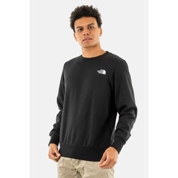 Sweat-shirt The North Face 0a89fb