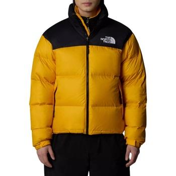 Doudounes The North Face 1996 Retro Nuptse