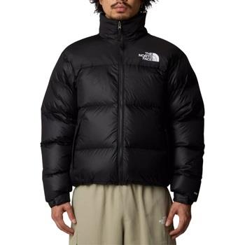 Doudounes The North Face 1996 Retro Nuptse