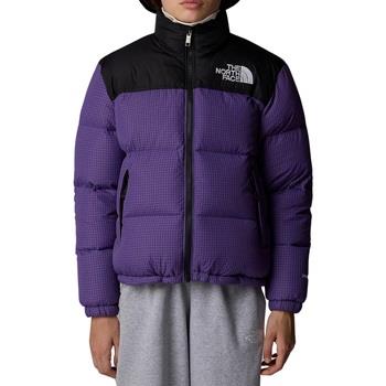 Doudounes enfants The North Face 1996 Retro Nuptse