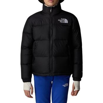 Doudounes enfants The North Face 1996 Retro Nuptse