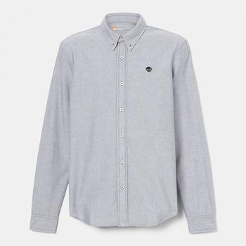 Chemise Timberland - OXFORD SHRIT