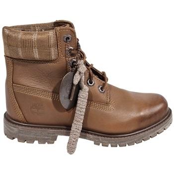 Bottines Timberland A2HR8 PREMIUM 6