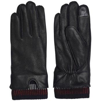 Gants Tommy Hilfiger 168309VTAH24