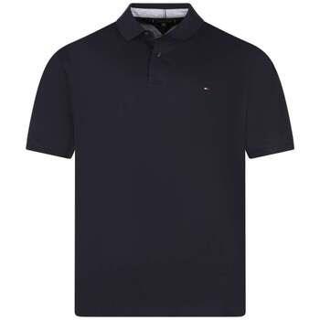 Polo Tommy Hilfiger 167747VTAH24