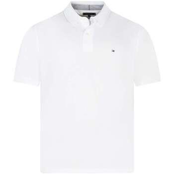 Polo Tommy Hilfiger 167748VTAH24