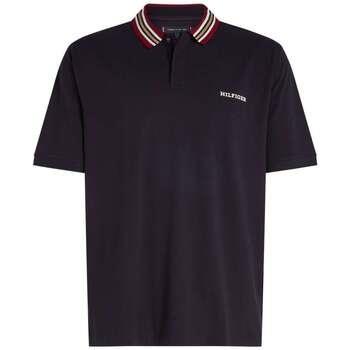 Polo Tommy Hilfiger 167783VTAH24