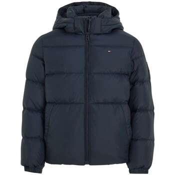 Doudounes enfants Tommy Hilfiger 168220VTAH24