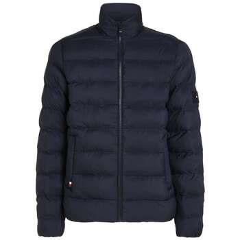 Doudounes Tommy Hilfiger 168278VTAH24