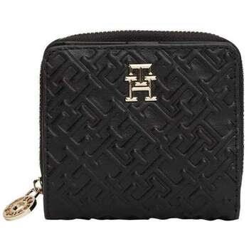 Porte-monnaie Tommy Hilfiger 168329VTAH24