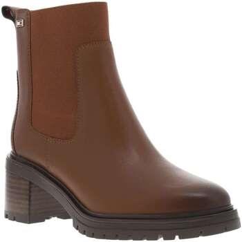 Boots Tommy Hilfiger 23008CHAH24