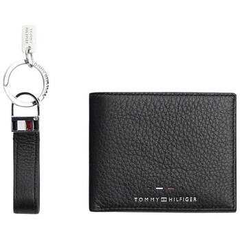 Portefeuille Tommy Hilfiger 168305VTAH24