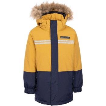 Blouson enfant Trespass Westere