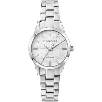 Montre Trussardi OROLOGI