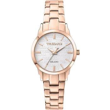 Montre Trussardi OROLOGI