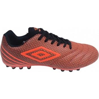 Chaussures de foot Umbro TOCCARE IV LEAGUE AG NERO