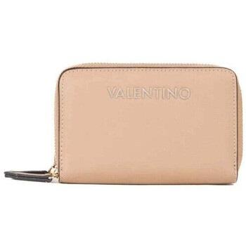 Portefeuille Valentino Portefeuille Femme Beige Valentino - VPS8A8234