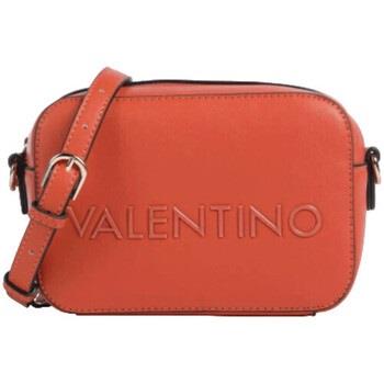 Sac à main Valentino Sac à main Femme orange Valentino - VBS8A815