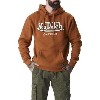 Sweat-shirt Von Dutch 170593VTAH24