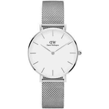 Montre Daniel Wellington OROLOGI