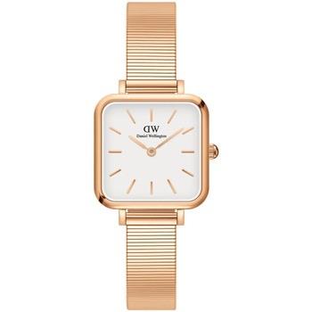 Montre Daniel Wellington OROLOGI