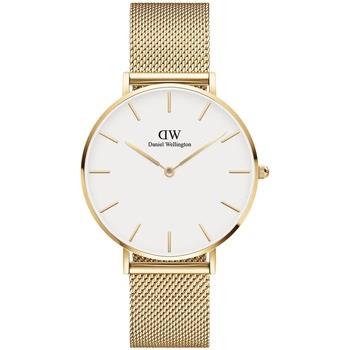 Montre Daniel Wellington OROLOGI