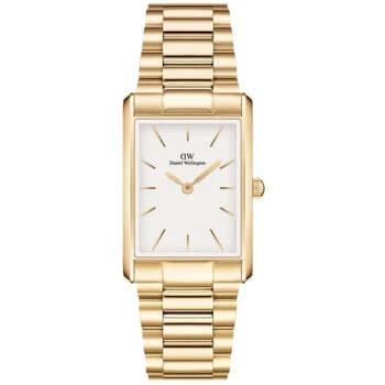 Montre Daniel Wellington OROLOGI