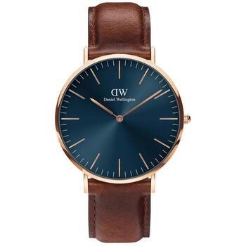 Montre Daniel Wellington OROLOGI