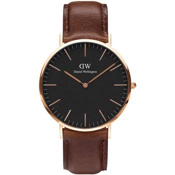 Montre Daniel Wellington OROLOGI